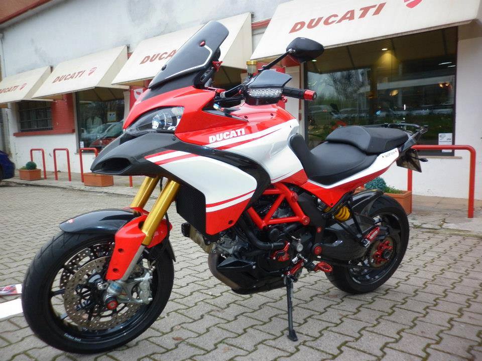 Ducati - 29