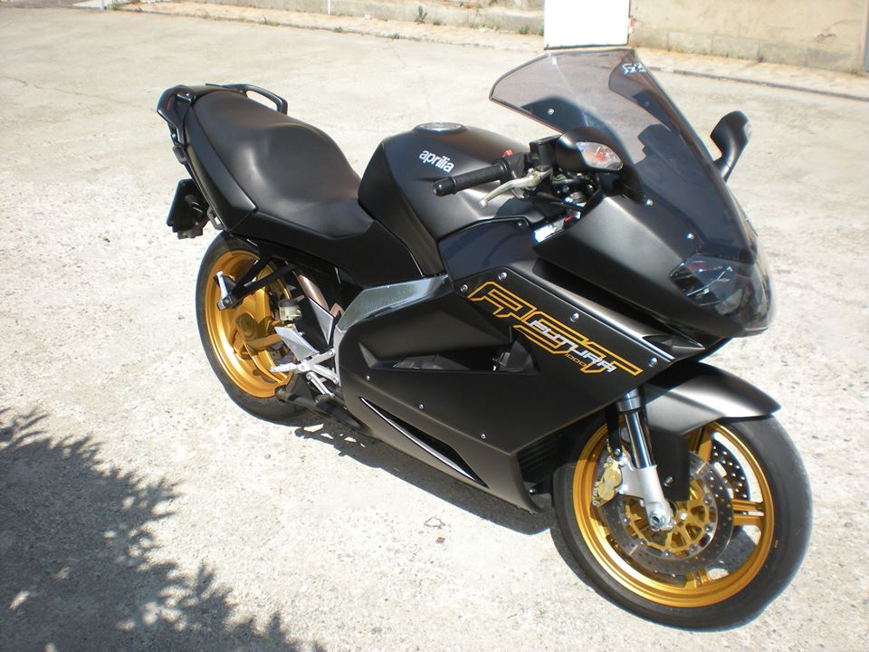 aprilia - 20