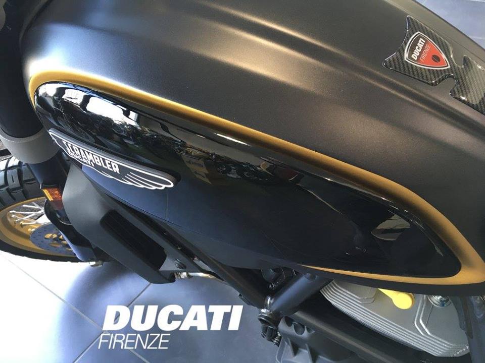 Ducati - 71